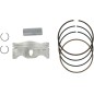 PISTON KIT 250 SX-F/EXC-F