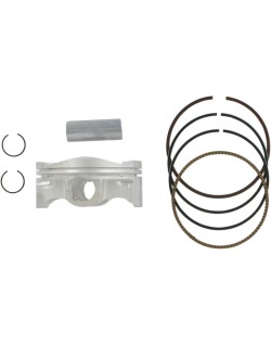 PISTON KIT SXF 250 06-12