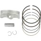 PISTON KIT TRX450R