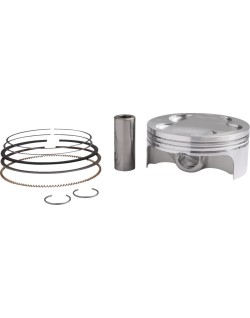 PISTON KIT YFZ450