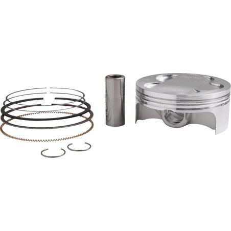PISTON KIT YFZ450