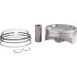 PISTON KIT YFZ450