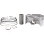 PISTON KIT YFM700R RAPTOR
