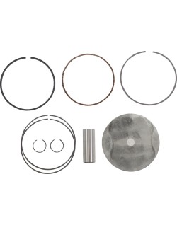 PISTON KIT DR-Z/LT-Z400