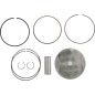PISTON KIT DR-Z/LT-Z400