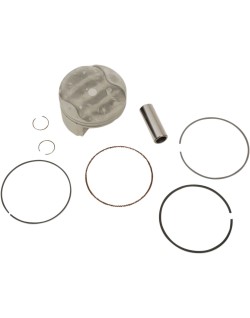 PISTON KIT DR-Z/LT-Z400