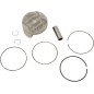 PISTON KIT DR-Z/LT-Z400