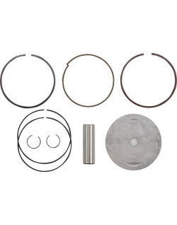 PISTON KIT CRF230F 03-09