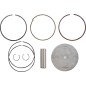 PISTON KIT CRF230F 03-09