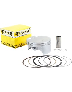 PSTON KT 620/625/640 LC4 94-07