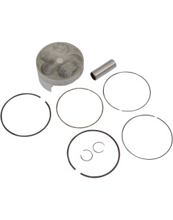 PISTON KIT YZ250F 08-11