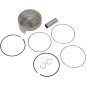 PISTON KIT YZ250F 08-11