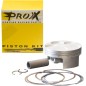 PISTON KIT XT660R/X+MT-03