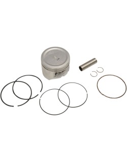 PISTON KIT TRX350 00-06