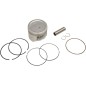 PISTON KIT TRX350 00-06