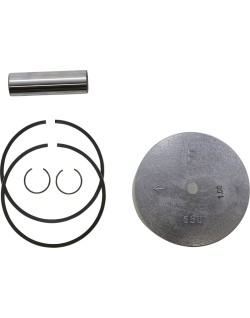 PISTON KIT TRX450S 98-04