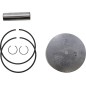 PISTON KIT TRX450S 98-04