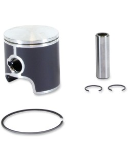 PISTON KIT 65SX 09-24 B