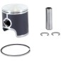 PISTON KIT 65SX 09-24 B