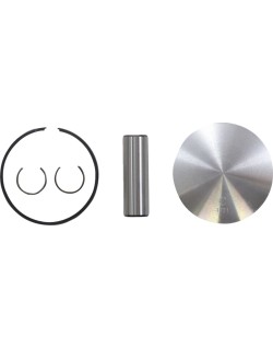 PISTON KIT 65SX 09-24 C