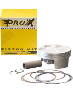 PISTON KIT TE310 09-10