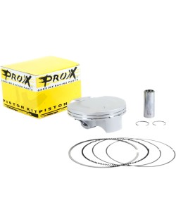 PISTON KT 450SX-F 13-22