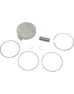 PISTON KIT RM-Z450 13-23 A