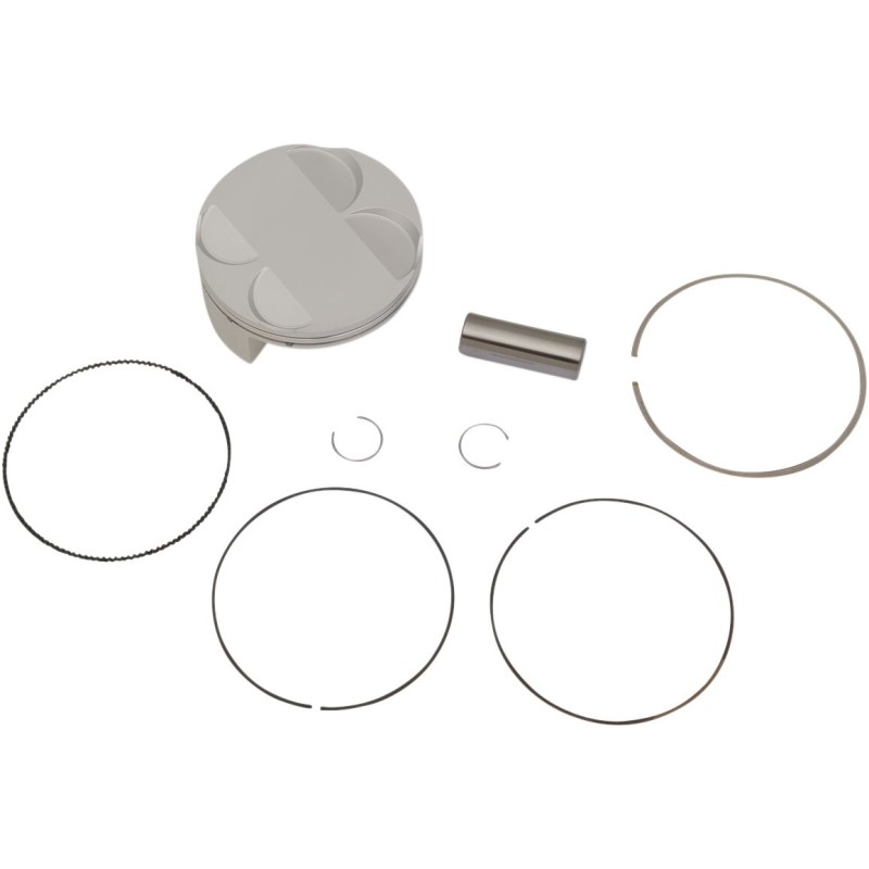 PISTON KIT RM-Z450 13-23 A