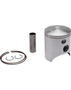 PISTON KIT 66.34 MX/EC250