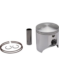 PISTON KIT 71.94 EC300