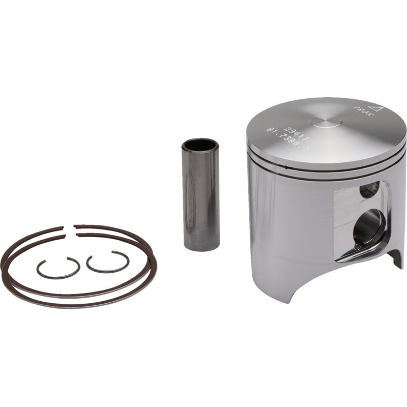 PISTON KIT 71.94 EC300