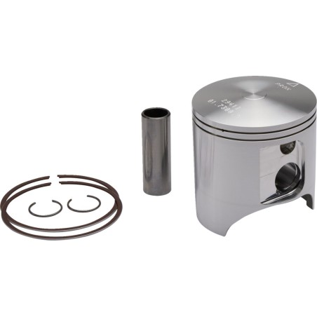 PISTON KIT 71.94 EC300