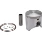 PISTON KIT 71.94 EC300