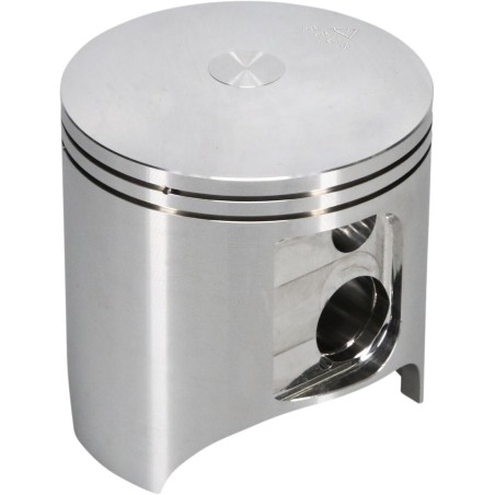 PISTON KIT 71.95 EC300