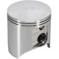 PISTON KIT 71.95 EC300