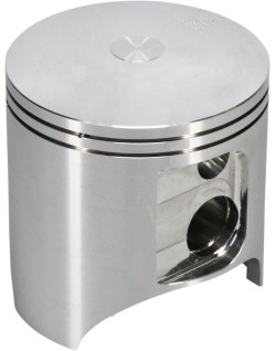 PISTON KIT 71.96 EC300