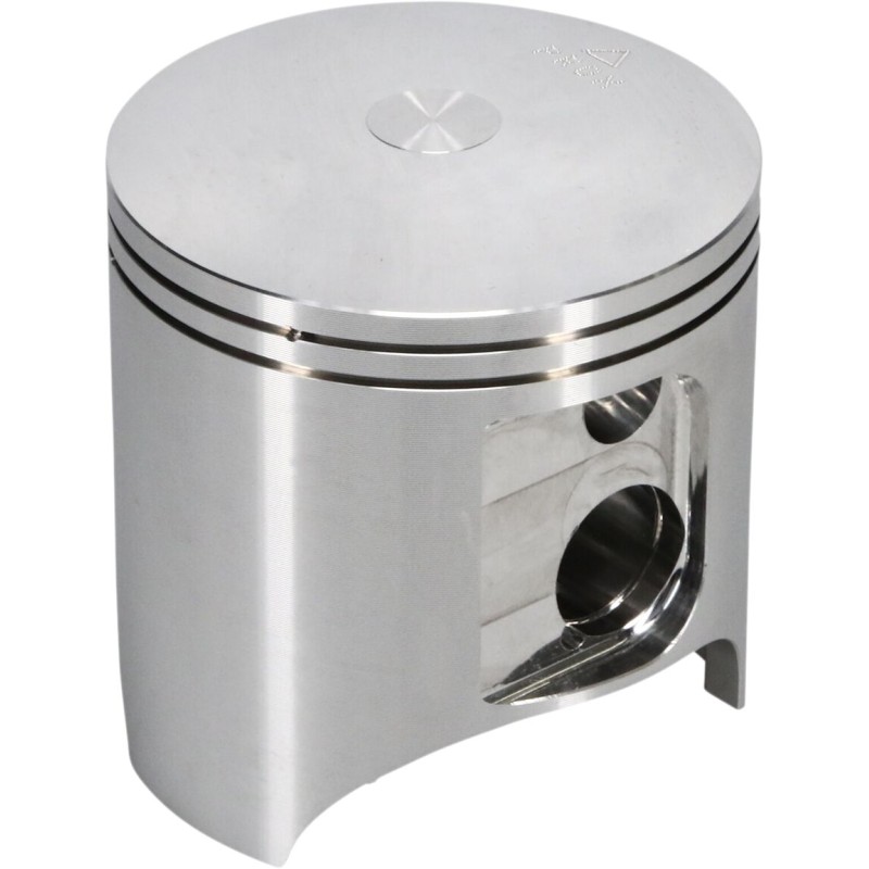 PISTON KIT 71.96 EC300