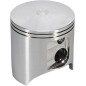 PISTON KIT 71.96 EC300
