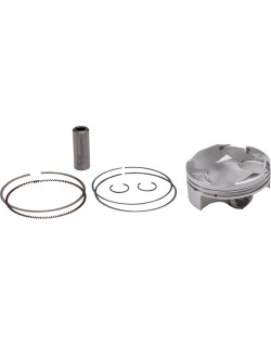 PISTON KIT CRF150R 12-16