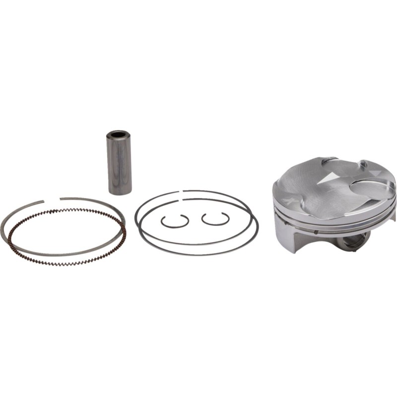 PISTON KIT CRF150R 12-16