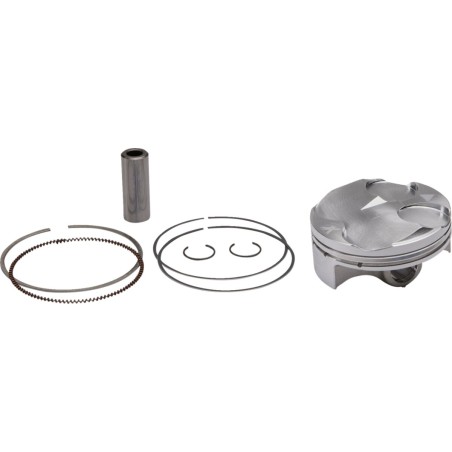 PISTON KIT CRF150R 12-16