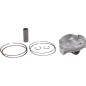 PISTON KIT CRF150R 12-16