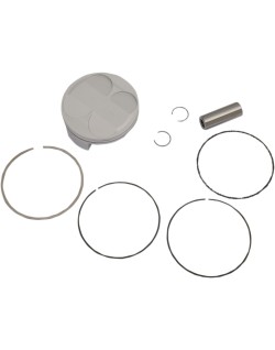 PISTON KIT CRF450R 13-16