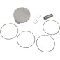 PISTON KIT CRF450R 13-16