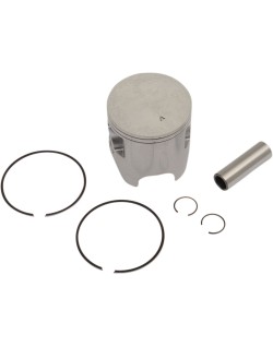 PISTON KIT 71.94