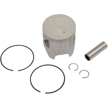 PISTON KIT 71.94