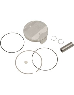 PISTON KIT 95.99 KX450F