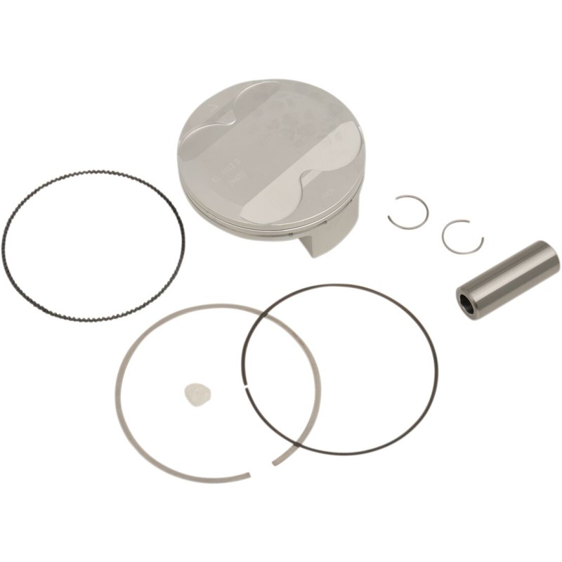 PISTON KIT 95.99 KX450F