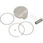 PISTON KIT 95.99 KX450F
