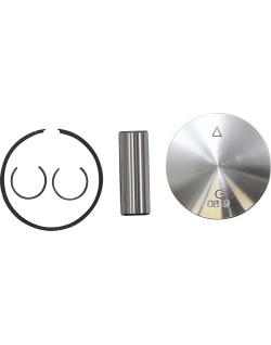 PISTON KIT KTM50SX 09-23 B